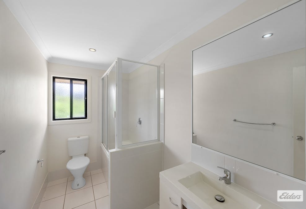 22 Stoneybrook Drive, Glen Eden, QLD, 4680 - Image 11