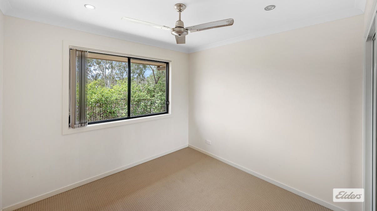 22 Stoneybrook Drive, Glen Eden, QLD, 4680 - Image 10