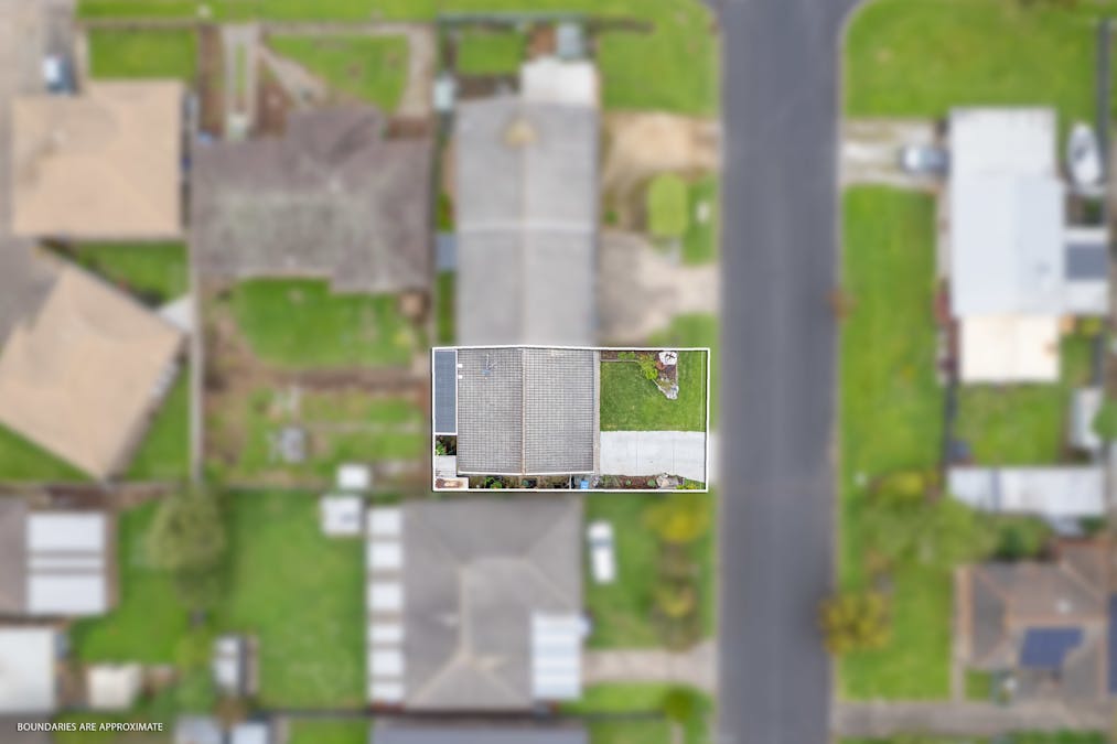 3/22 Underwood Avenue, Mount Gambier, SA, 5290 - Image 12