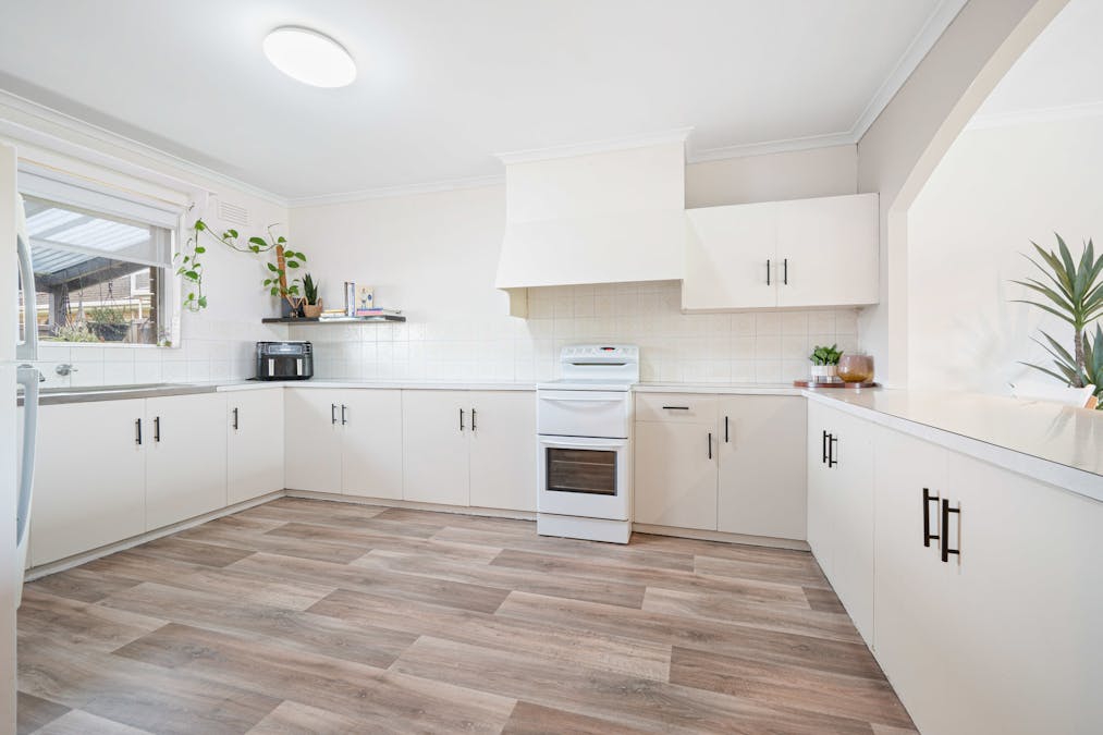 3/22 Underwood Avenue, Mount Gambier, SA, 5290 - Image 3