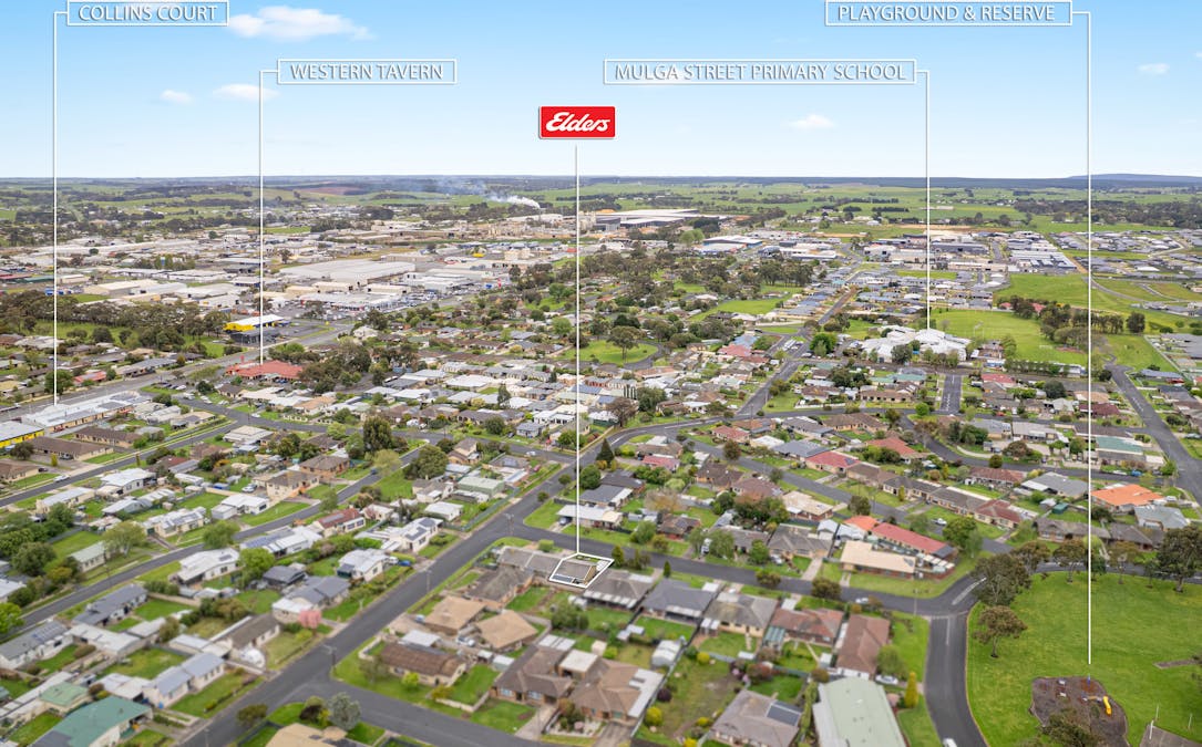 3/22 Underwood Avenue, Mount Gambier, SA, 5290 - Image 14