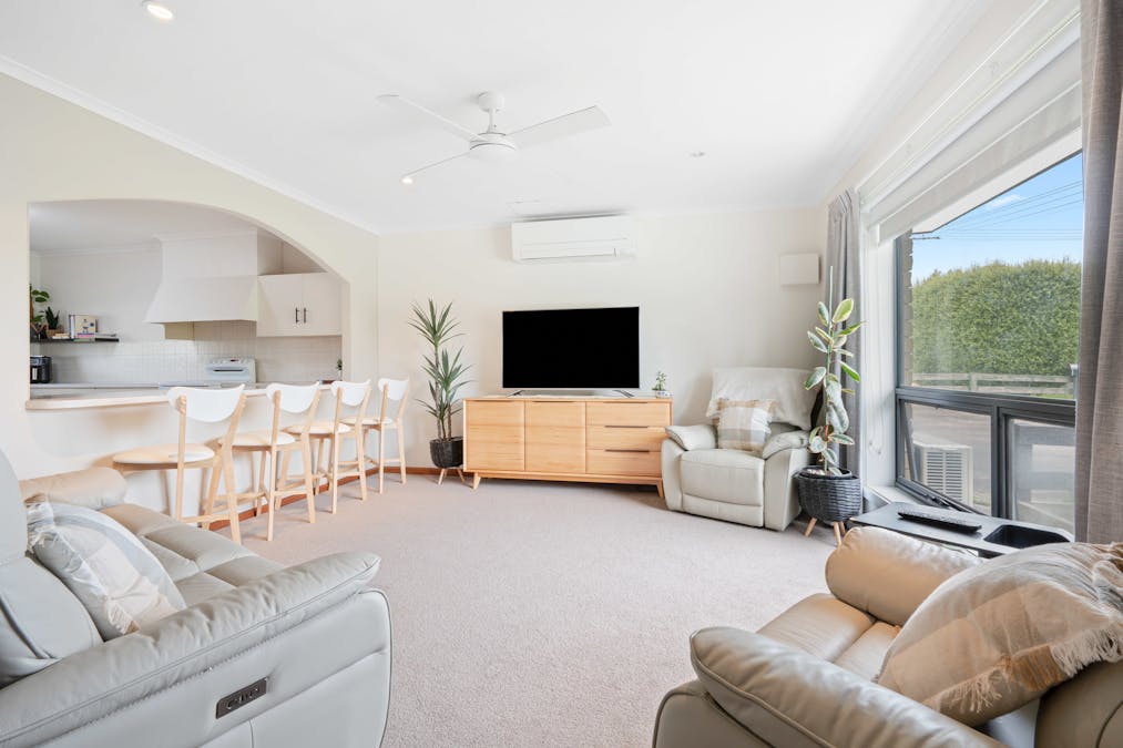 3/22 Underwood Avenue, Mount Gambier, SA, 5290 - Image 6