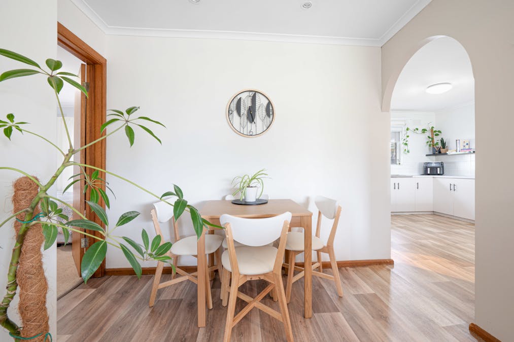 3/22 Underwood Avenue, Mount Gambier, SA, 5290 - Image 4