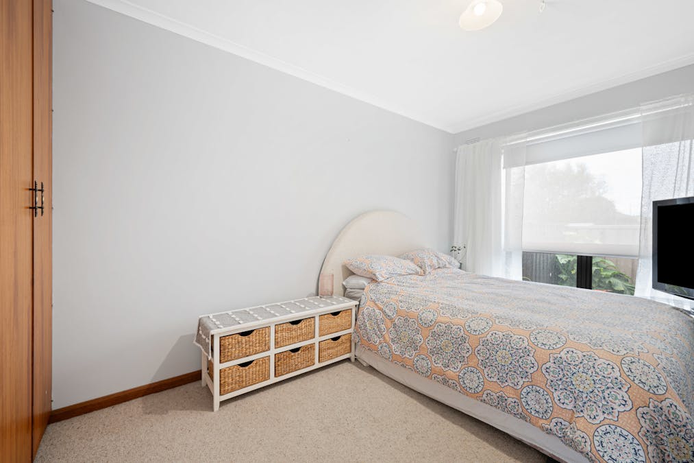 3/22 Underwood Avenue, Mount Gambier, SA, 5290 - Image 7