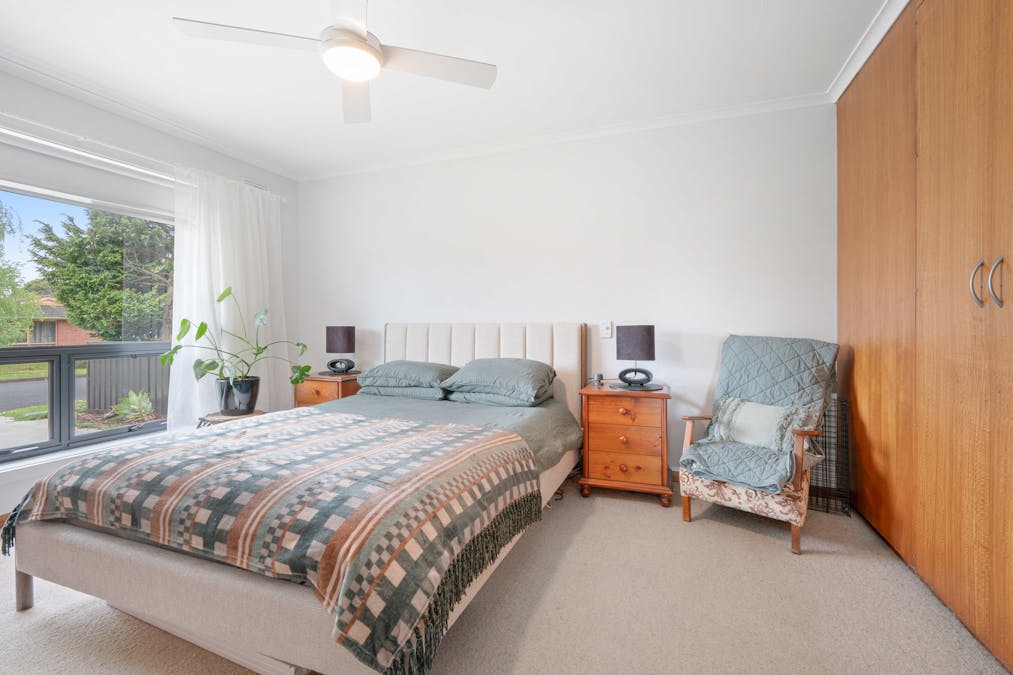 3/22 Underwood Avenue, Mount Gambier, SA, 5290 - Image 8