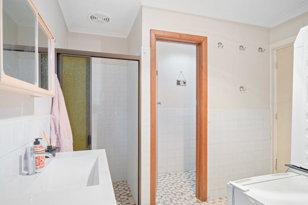 3/22 Underwood Avenue, Mount Gambier, SA, 5290 - Image 9