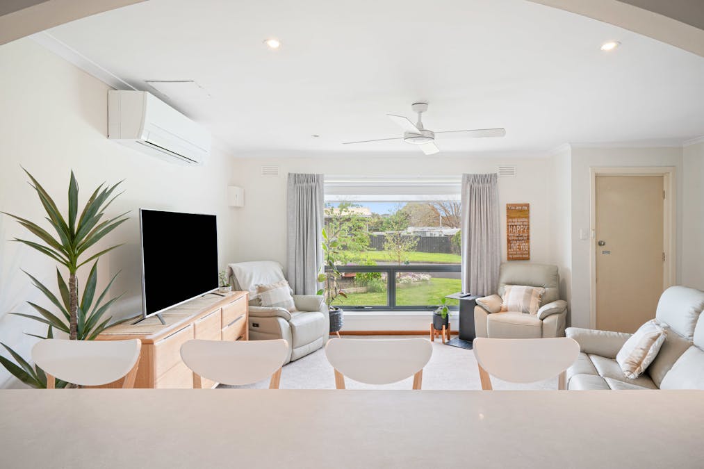 3/22 Underwood Avenue, Mount Gambier, SA, 5290 - Image 5