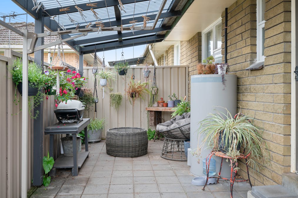 3/22 Underwood Avenue, Mount Gambier, SA, 5290 - Image 10