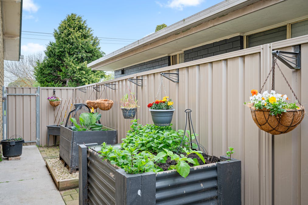 3/22 Underwood Avenue, Mount Gambier, SA, 5290 - Image 11