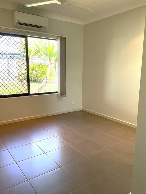 Bellamack, NT, 0832 - Image 11