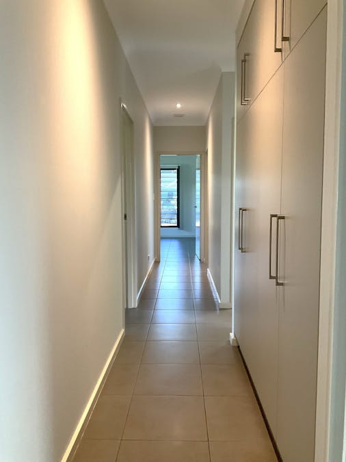 Bellamack, NT, 0832 - Image 14