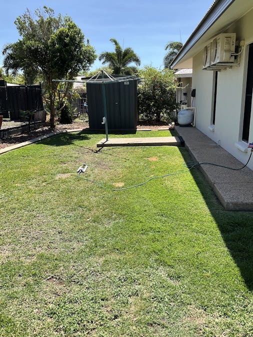 Bellamack, NT, 0832 - Image 18