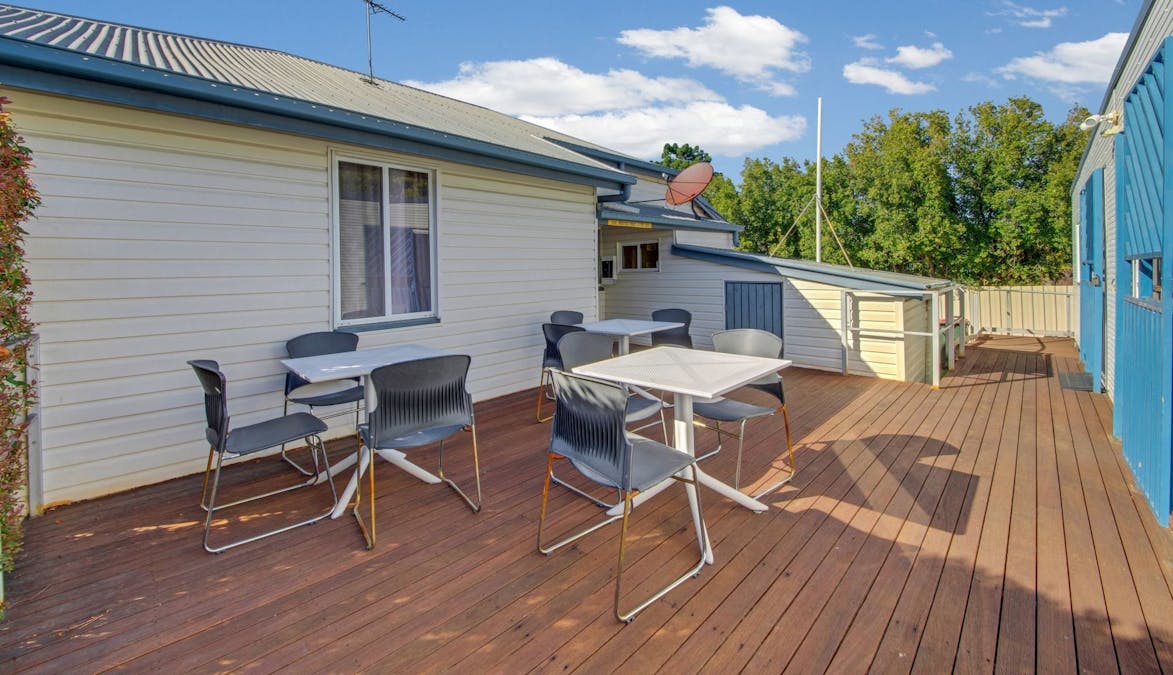 70 Lord Street, Gladstone Central, QLD, 4680 - Image 8