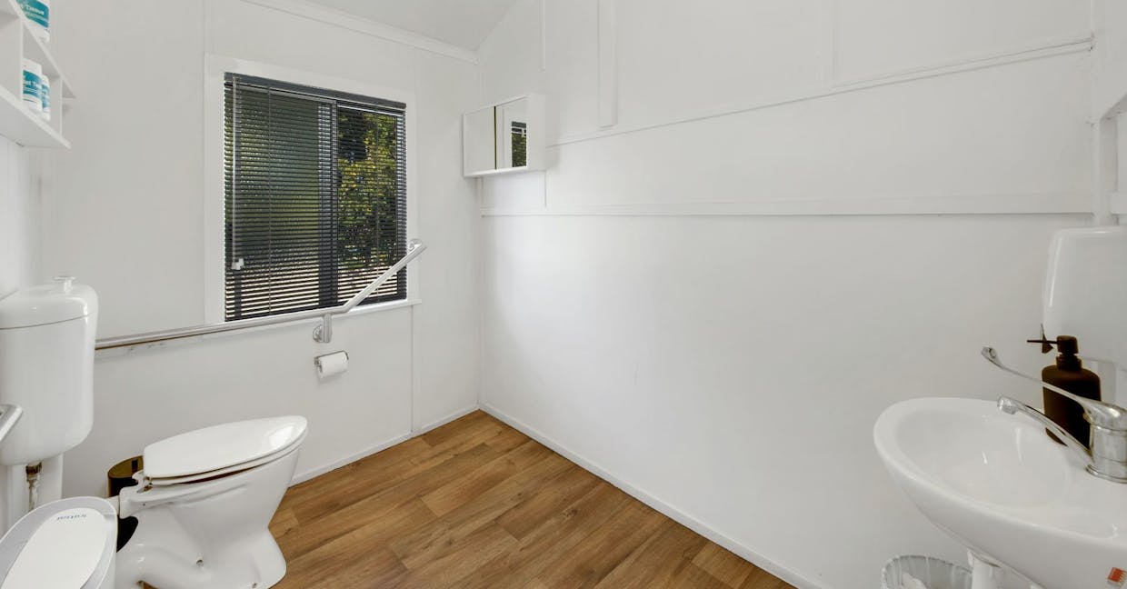 70 Lord Street, Gladstone Central, QLD, 4680 - Image 14