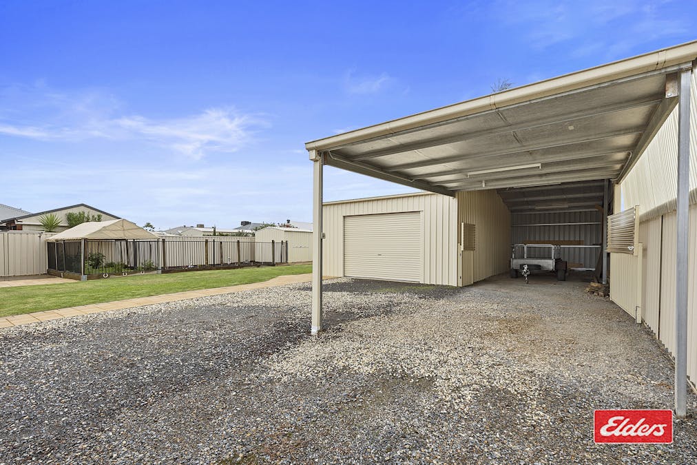 21 Leah Drive, Yarrawonga, VIC, 3730 - Image 4