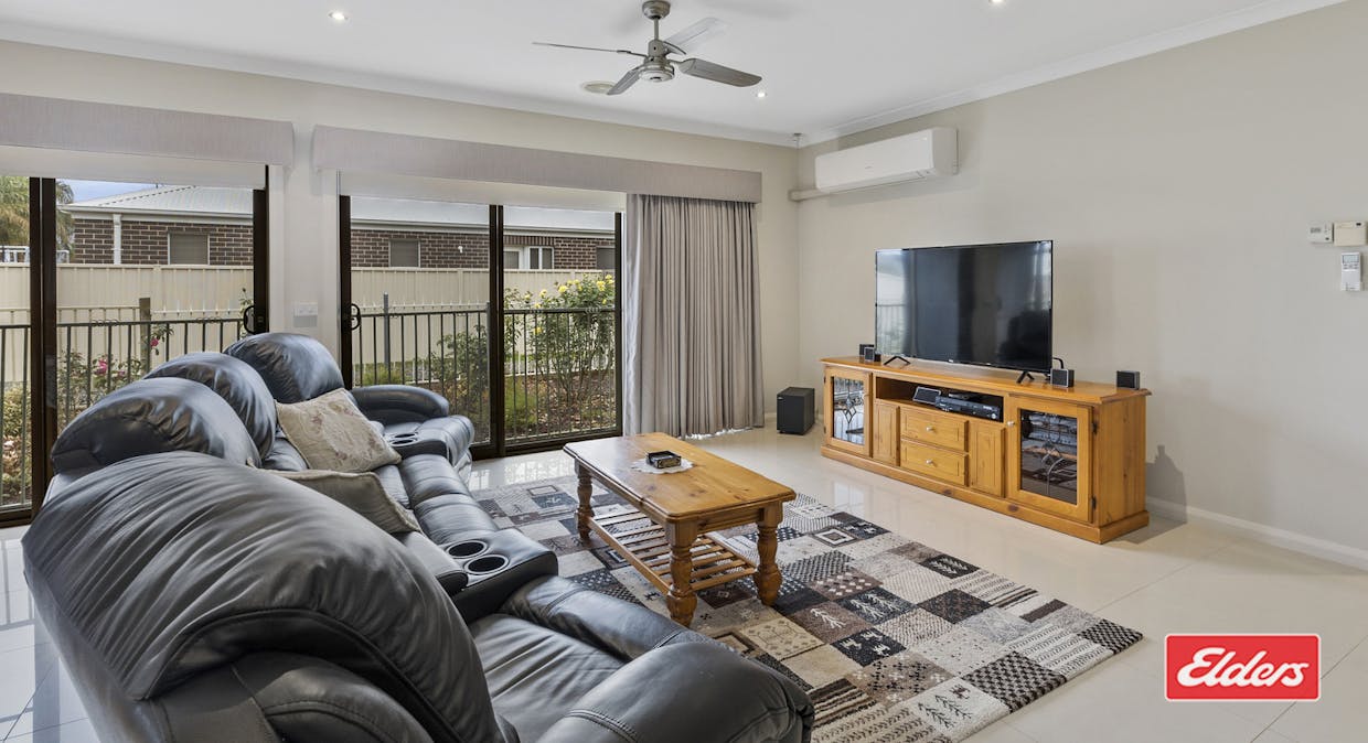 21 Leah Drive, Yarrawonga, VIC, 3730 - Image 5