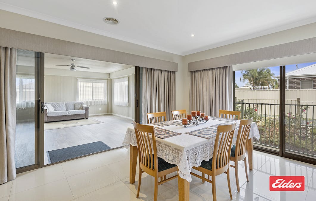 21 Leah Drive, Yarrawonga, VIC, 3730 - Image 7