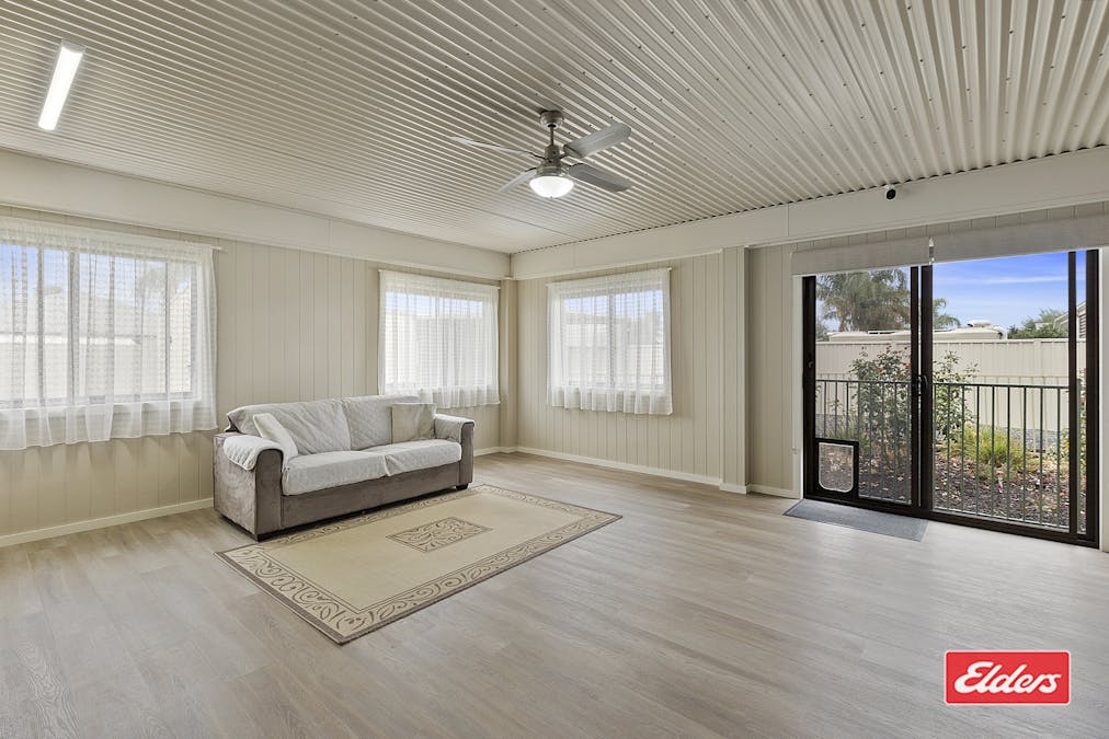 21 Leah Drive, Yarrawonga, VIC, 3730 - Image 8