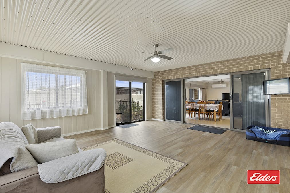 21 Leah Drive, Yarrawonga, VIC, 3730 - Image 9