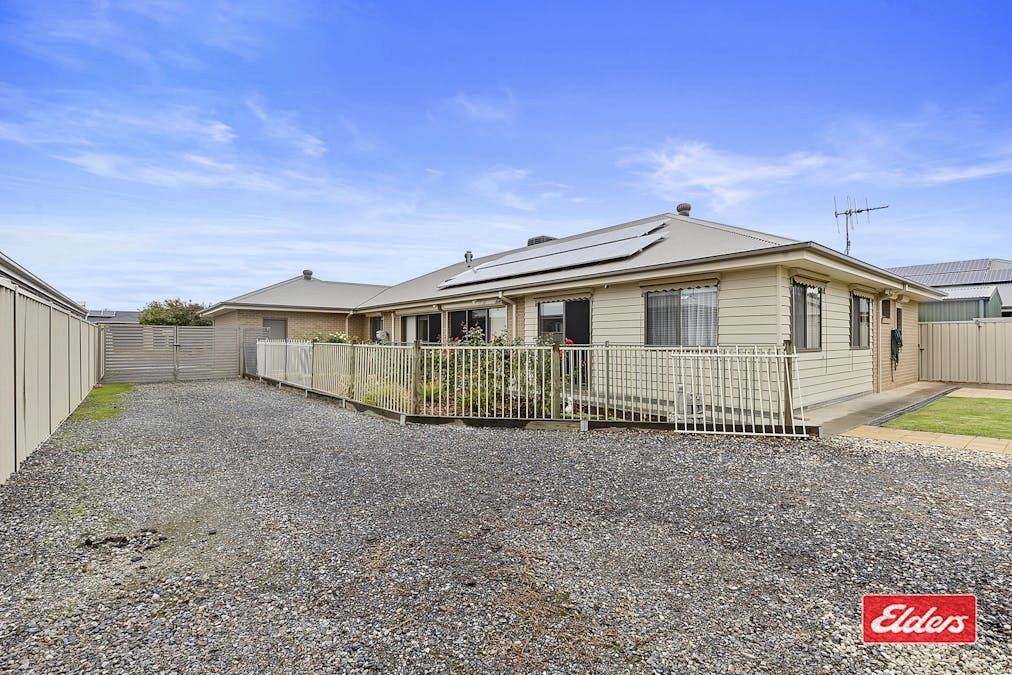 21 Leah Drive, Yarrawonga, VIC, 3730 - Image 10