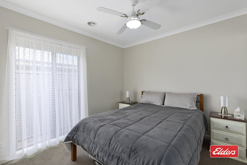 21 Leah Drive, Yarrawonga, VIC, 3730 - Image 12