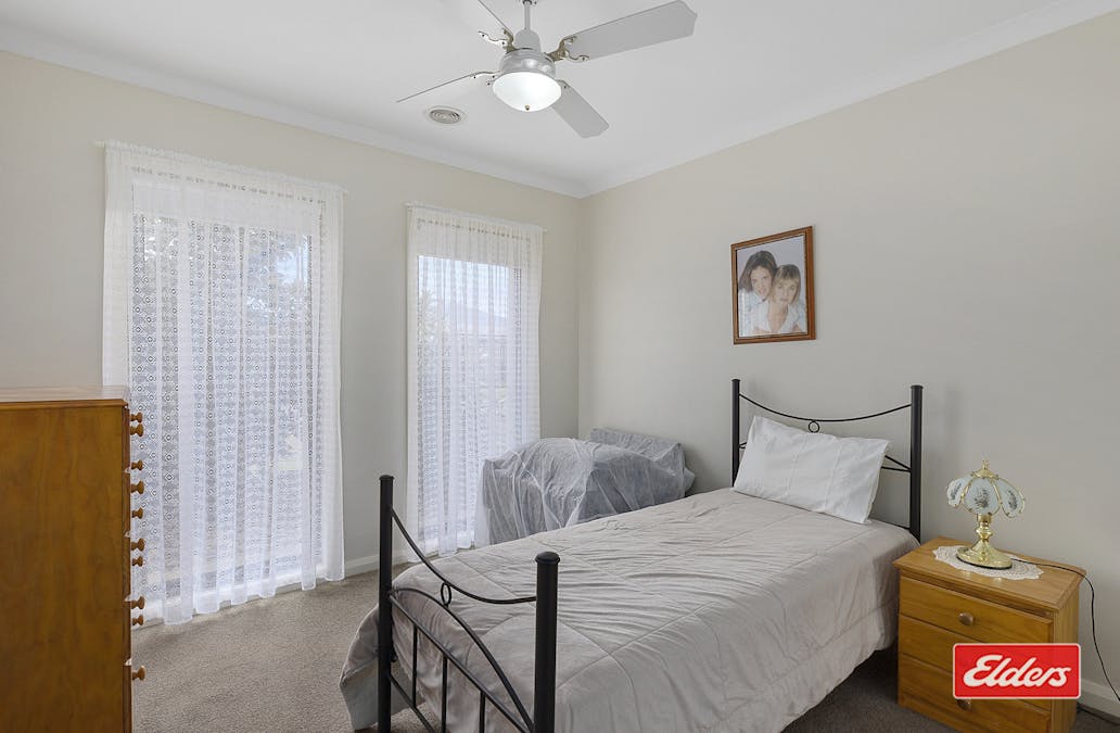 21 Leah Drive, Yarrawonga, VIC, 3730 - Image 13