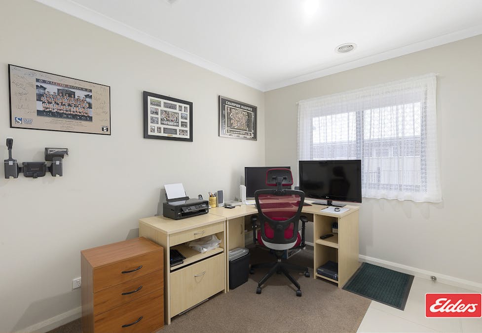 21 Leah Drive, Yarrawonga, VIC, 3730 - Image 14