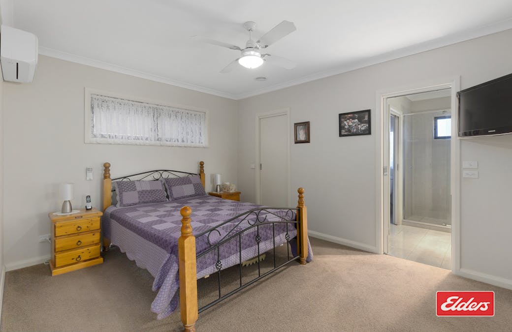 21 Leah Drive, Yarrawonga, VIC, 3730 - Image 15