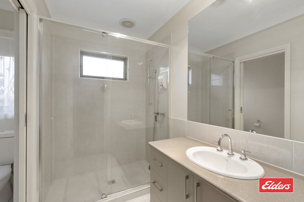 21 Leah Drive, Yarrawonga, VIC, 3730 - Image 16