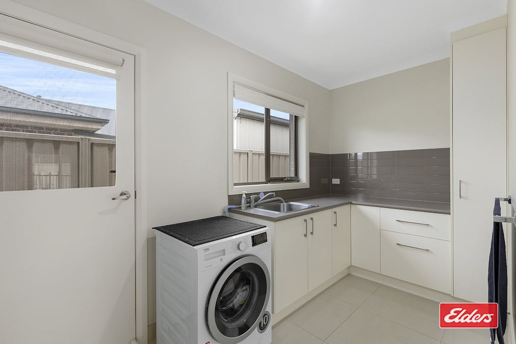 21 Leah Drive, Yarrawonga, VIC, 3730 - Image 17