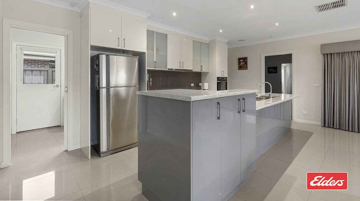 21 Leah Drive, Yarrawonga, VIC, 3730 - Image 18