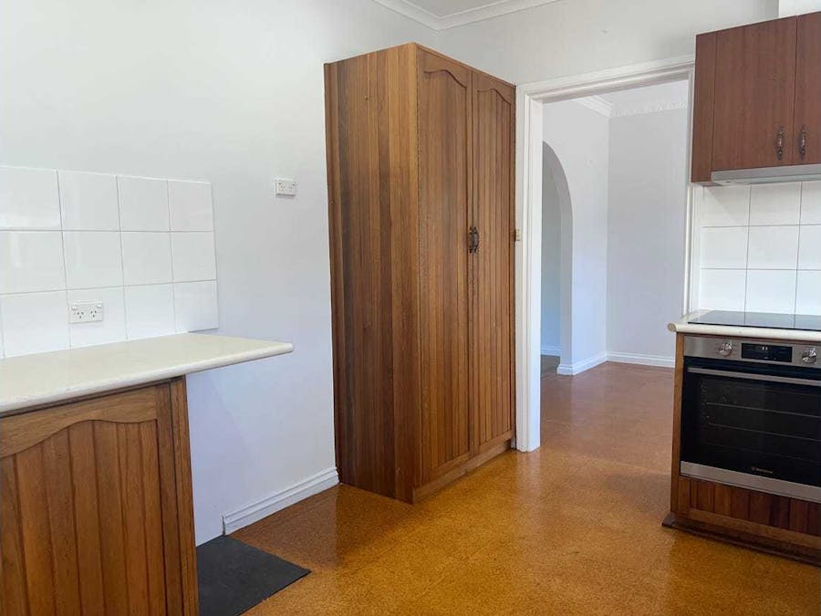 176 Canterbury Road, Victor Harbor, SA, 5211 - Image 9