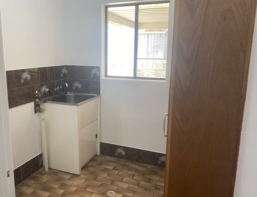 176 Canterbury Road, Victor Harbor, SA, 5211 - Image 15