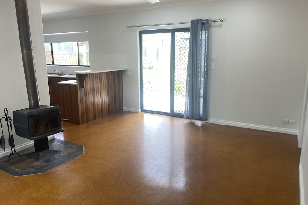 176 Canterbury Road, Victor Harbor, SA, 5211 - Image 7