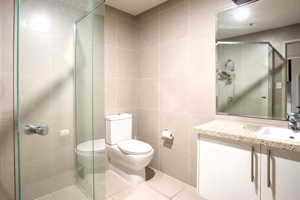 1204/122-148 Walker Street, Townsville City, QLD, 4810 - Image 8