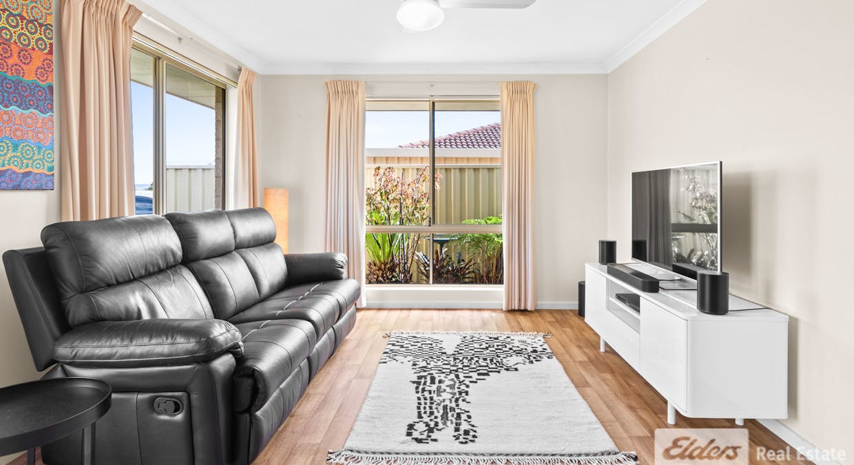 5 Vivian Crescent, Lockyer, WA, 6330 - Image 5