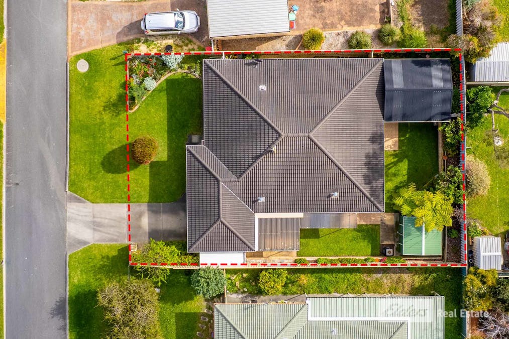 5 Vivian Crescent, Lockyer, WA, 6330 - Image 24