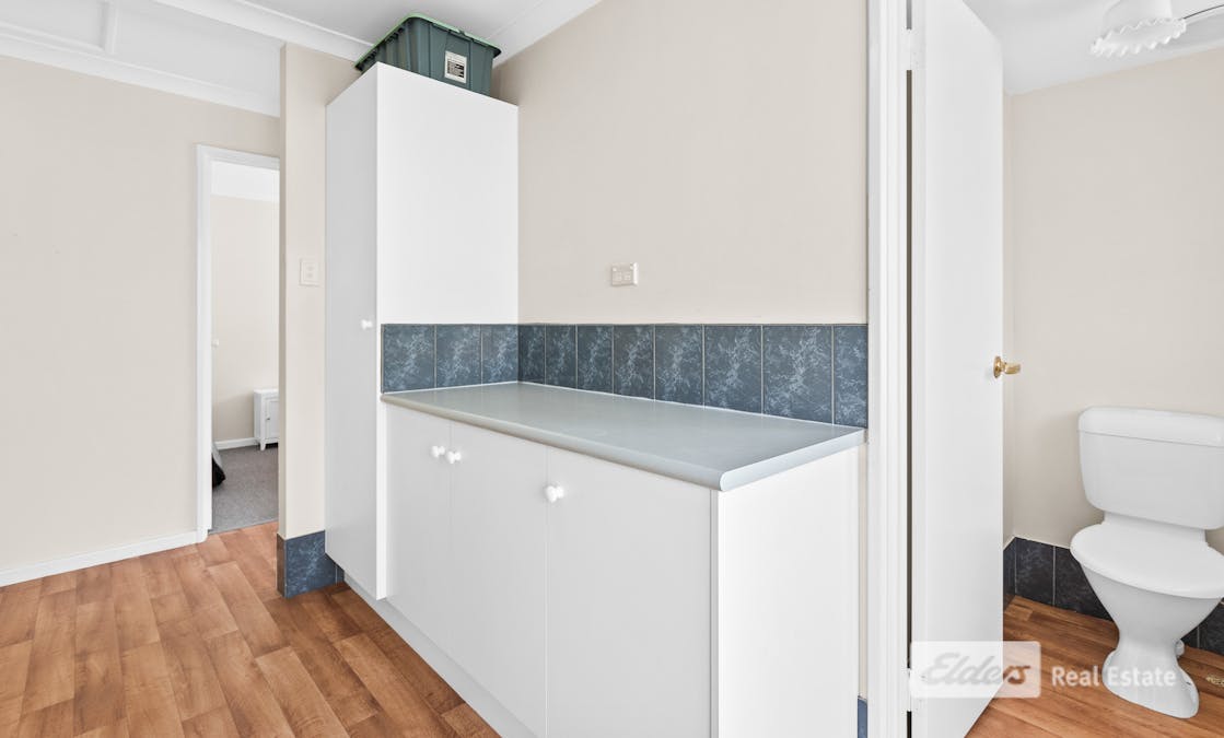 5 Vivian Crescent, Lockyer, WA, 6330 - Image 20