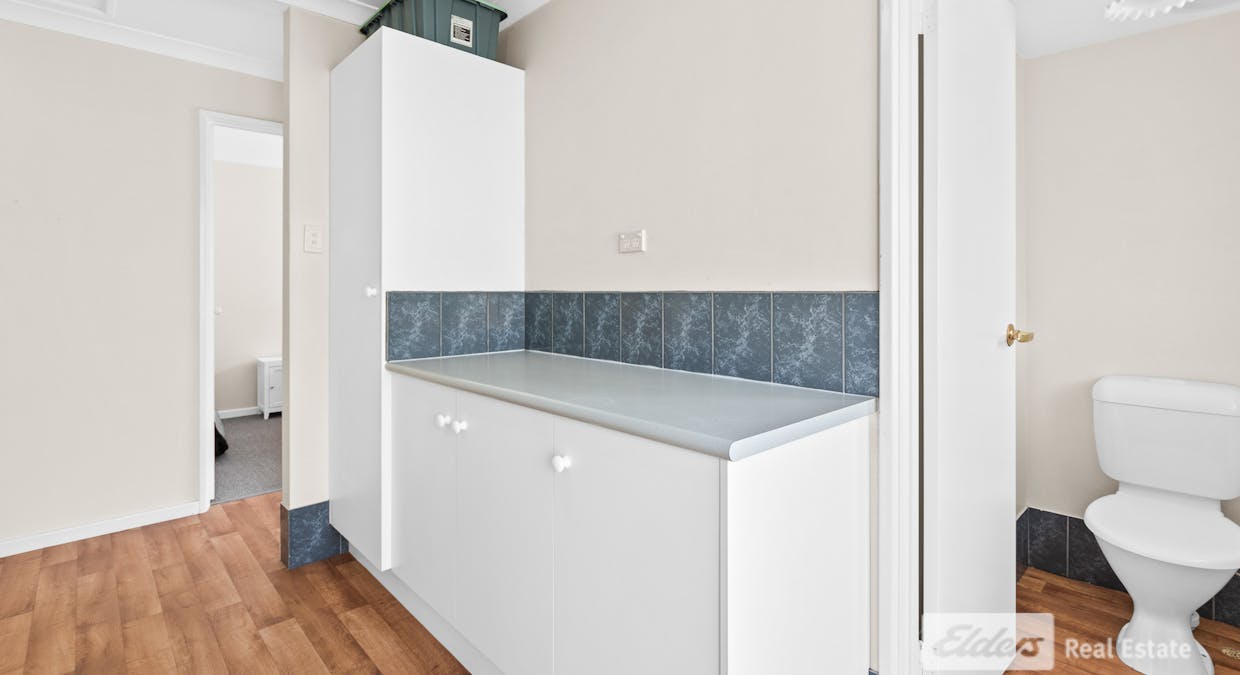 5 Vivian Crescent, Lockyer, WA, 6330 - Image 20