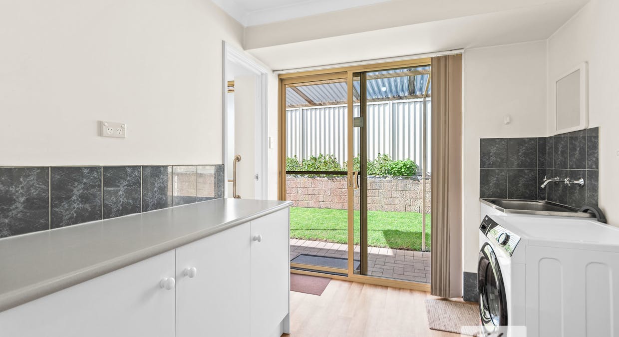 5 Vivian Crescent, Lockyer, WA, 6330 - Image 19