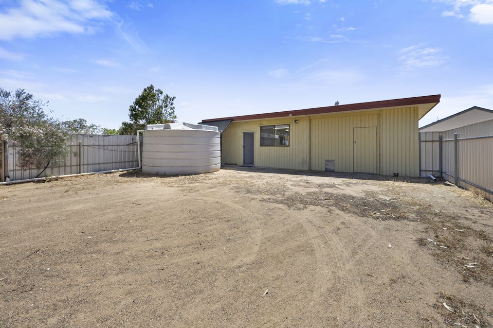 72 Sandpiper Road, Wellington East, SA, 5259 - Image 15
