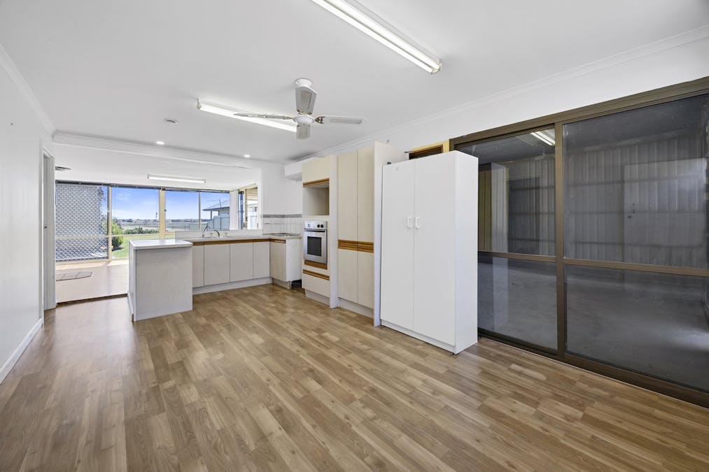 72 Sandpiper Road, Wellington East, SA, 5259 - Image 5