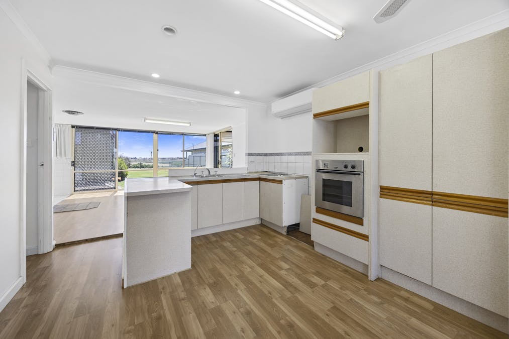 72 Sandpiper Road, Wellington East, SA, 5259 - Image 6