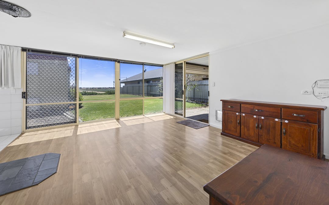72 Sandpiper Road, Wellington East, SA, 5259 - Image 7