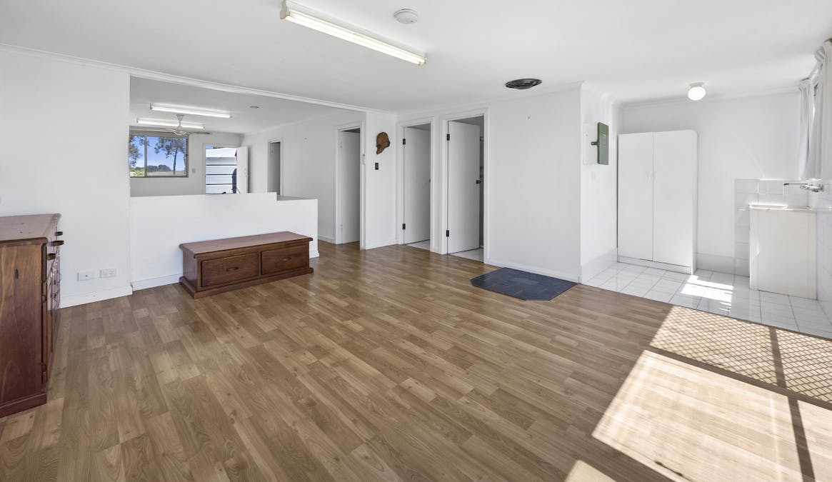 72 Sandpiper Road, Wellington East, SA, 5259 - Image 9