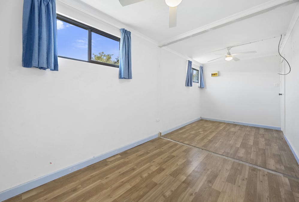 72 Sandpiper Road, Wellington East, SA, 5259 - Image 10