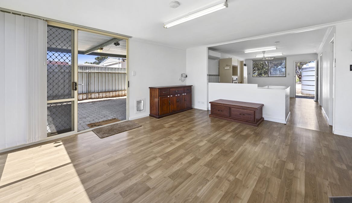 72 Sandpiper Road, Wellington East, SA, 5259 - Image 8