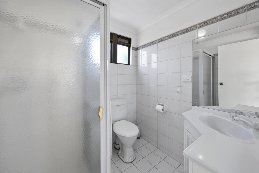 72 Sandpiper Road, Wellington East, SA, 5259 - Image 11