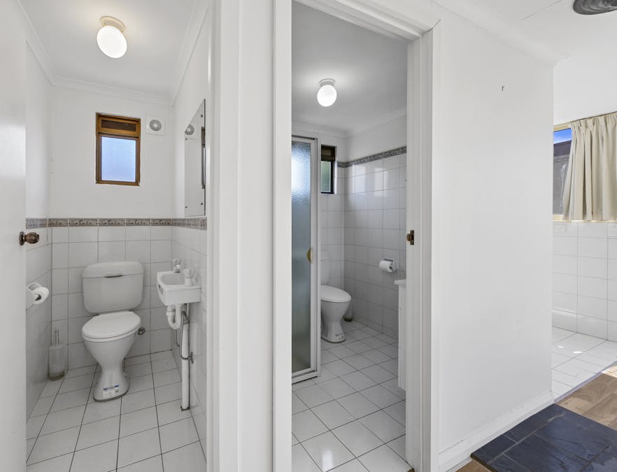 72 Sandpiper Road, Wellington East, SA, 5259 - Image 12