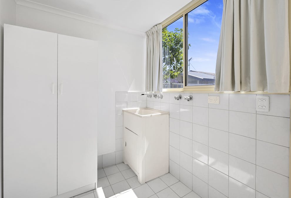 72 Sandpiper Road, Wellington East, SA, 5259 - Image 13